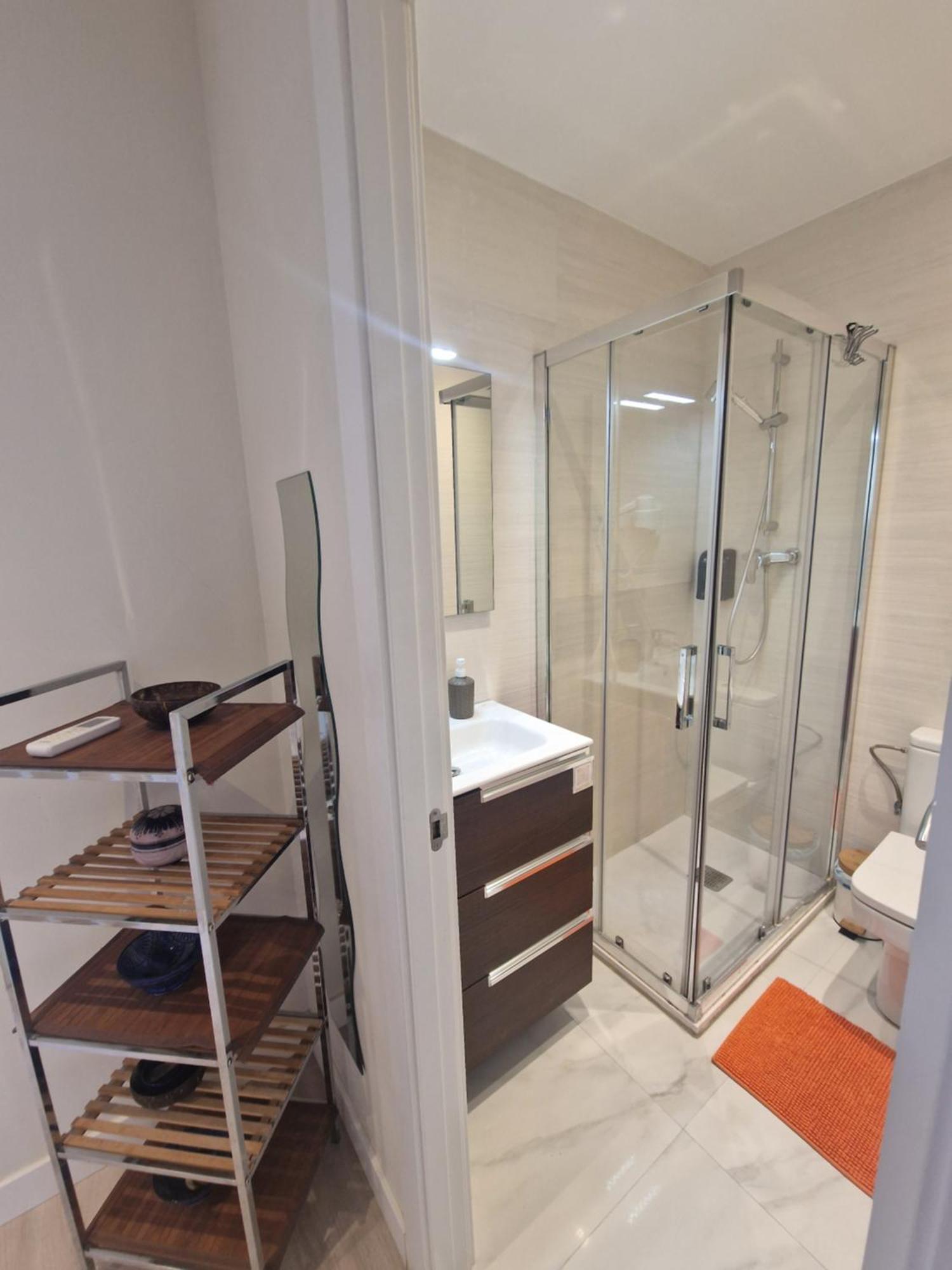 Barcelona Duplex De 3 Habitaciones L’Hospitalet de Llobregat Zewnętrze zdjęcie